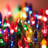 50.5' 100-Light String Lights-31889554