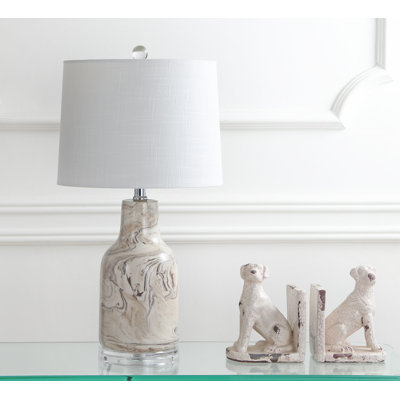 Dondi Table Lamp
