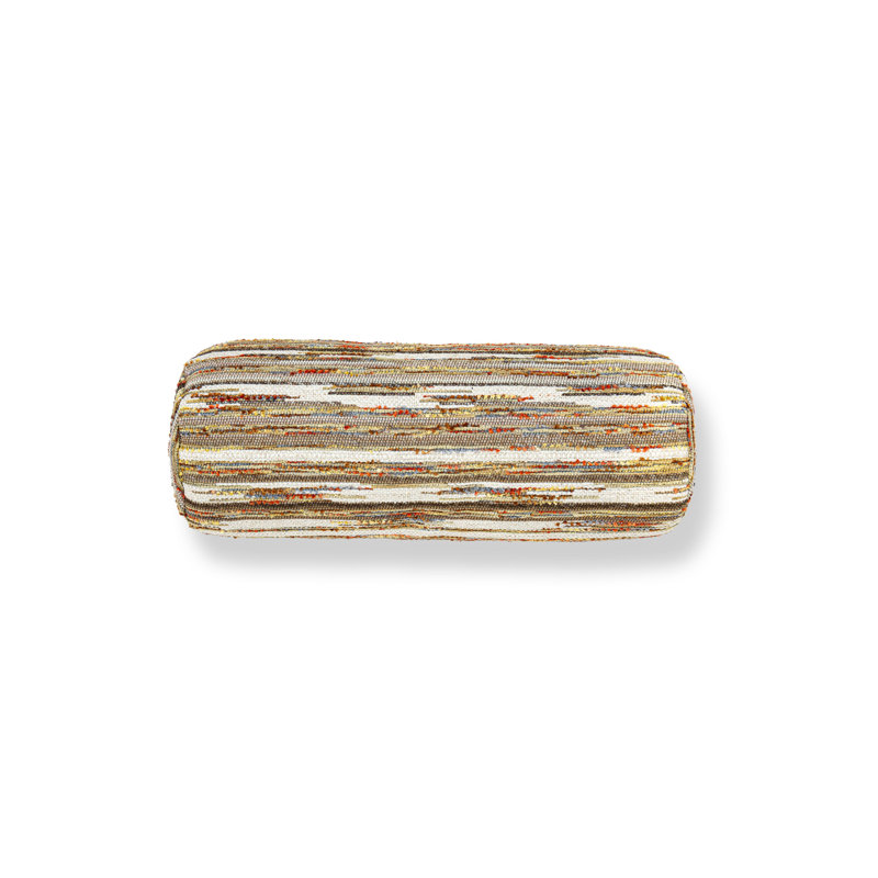 HORIZONS PILLOW, Sandstone Horizons