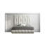 Lit tapissier standard Annalya-5617335-5617332