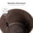 Wetumka Better Barrel Planter-2140253381-2140253383