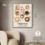 Toile 68945 par Art Remedy-112524800-112524804-113423678