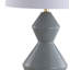 Lampe de table 29 po Hager-331270292