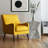 Table d'appoint Orentha-706070806