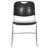 Naomi Premium Stack Chair, Pack of 2-101302207