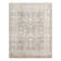Jill Zarin Central Park Uptown Rug