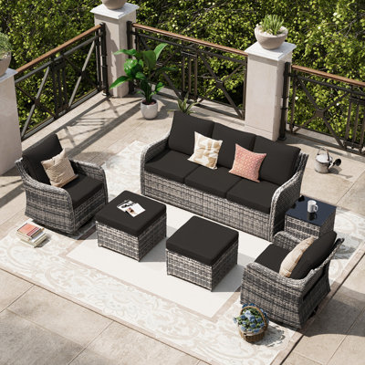 YK06013BK-A-table