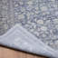 Echo Area Rug-714816185