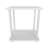 Monowi End Table-126756646-126756643