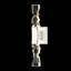 Mamadim Wall Sconce-1567551289-1567551294