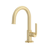 Authentica Filter Kitchen Faucet