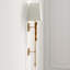 Ellery Glass 1 - Light Wallchiere-1305896449-1305896450