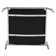 Chaise empilable avec coussin 8600 Series Signature