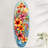 Surfboard Wall Décor-1817756525