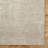 Delaney Moroccan Indoor / Outdoor Rug-866346960