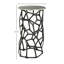 Sebastian End Table