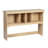 47.2'' Console Table