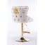 Ensemble de tabourets de bar Hengming-493663578