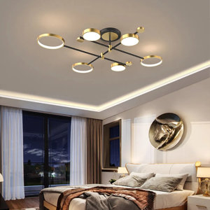 https://assets.wfcdn.com/im/95959073/resize-h300-w300%5Ecompr-r85/2402/240253082/Ladaria+LED+Semi+Flush+Mount.jpg