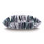 Tabitha Lumbar Pillow Cover & Insert