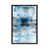 Black Floater Framed is unavailable