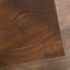 Commode 4 tiroirs l 31,1 po Posner-38075820
