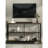 45.28'' Console Table