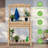 Potting Bench