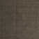 Suite Tweed Fabric