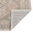 Matthei Oriental Indoor Rug-1623328906
