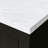 Alsup Carrara Marble Double Bathroom Vanity-95341707-135444864