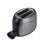Oster 2-Slice Toaster