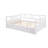 Belvia Daybed-165860084-165860085-165860091