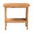 Casta End Table