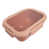 Terracota is out of stock