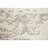 Labrusca Indoor Rug-2131427668