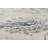 Attell Floral Indoor Rug-29913234