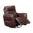 Marron foncé