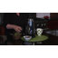 Cuisinart Classic 12 Cup Percolator