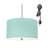 2 - Light Pendant-6909792-52290721