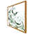 Oak Framed is out of stock