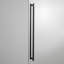 Closet Bar / Double-Sided / Cast /-877341664