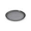 Le Creuset Coupe Dinner Plate, 27cm-106231986
