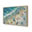 Framed On Paper Print-613653435-613653395