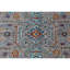 Wool Oriental Indoor Rug-69598754