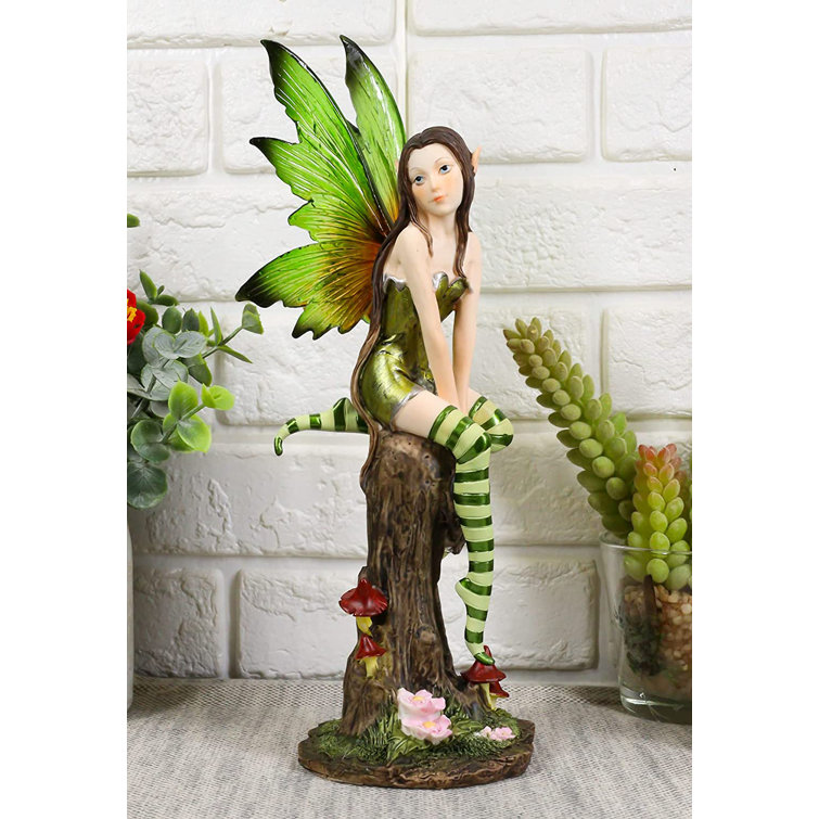 Duende  Fairy art, Fairy friends, Woodland fairy