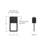 Nate Wall Light-107178914