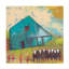 Art sur toile Sue Jachimci-1214428515
