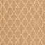 Tapis intérieur / extérieur beige Herefordshire-424929843