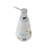 Gergely Ceramic / Porcelain Bathroom Accessory